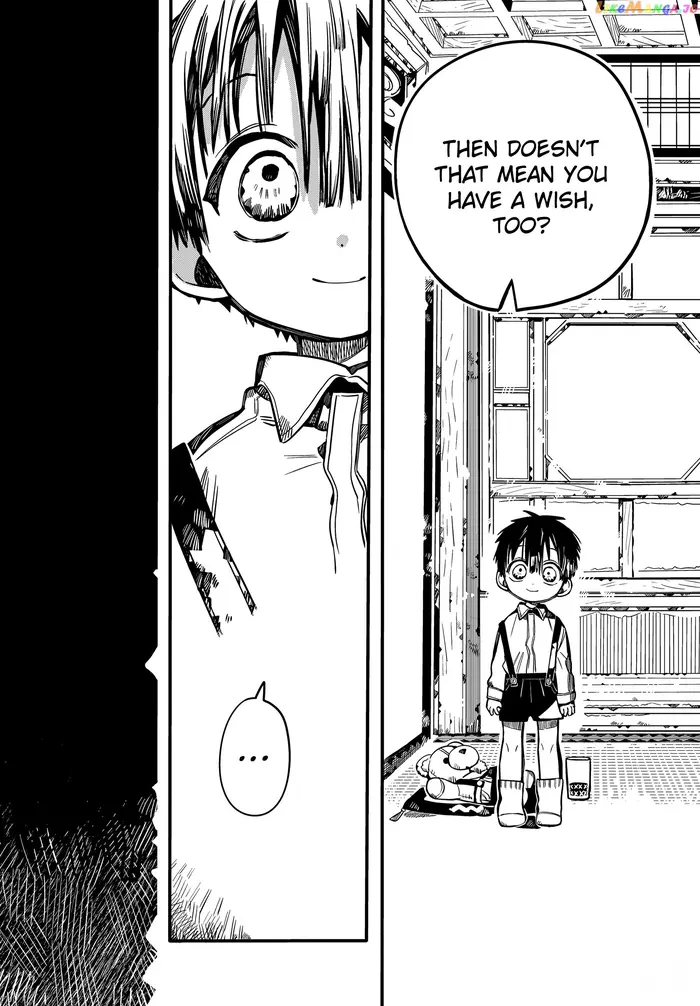 Toilet-Bound Hanako-kun Chapter 78 image 03_optimized